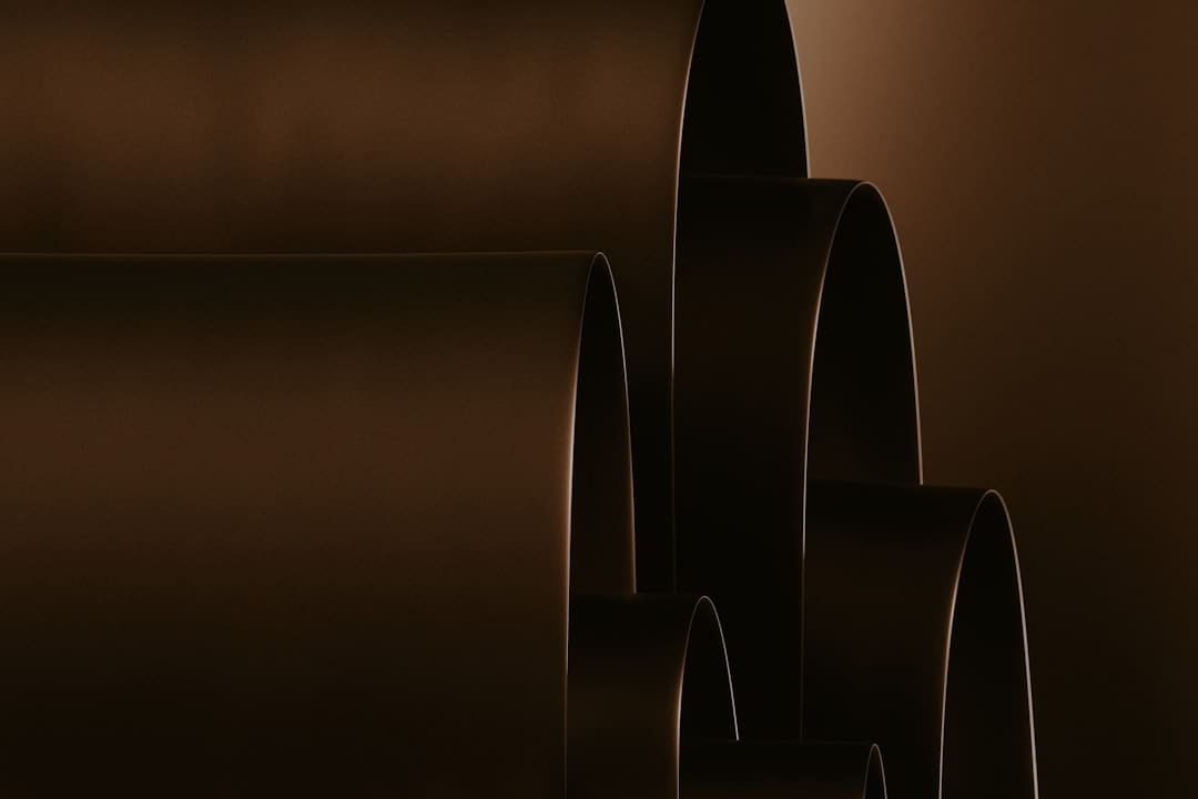 十六位美团骑手受邀观礼阅兵，美团员工代表参加受阅方队